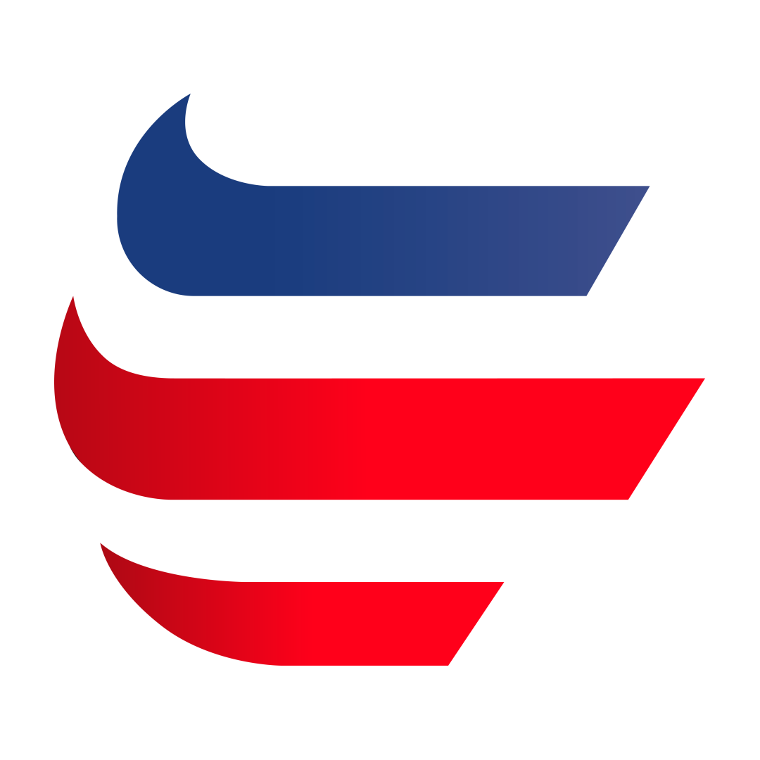 EUROVIA Lietuva