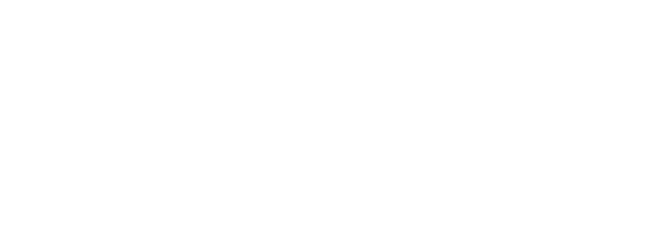 EUROVIA Lietuva