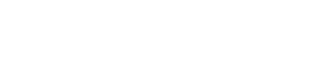 Eurovia Logo