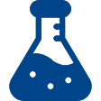 LABORATORIJOS PASLAUGOS