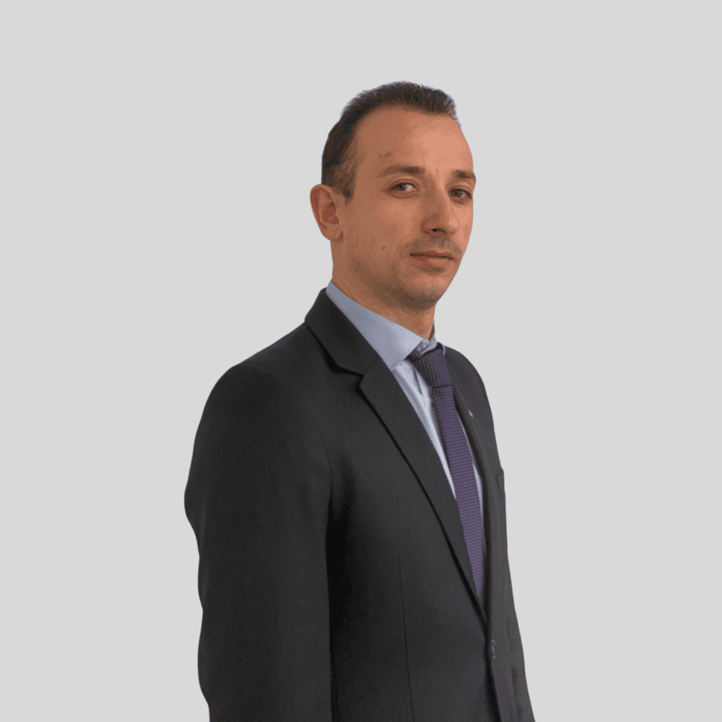 Artūras Valys