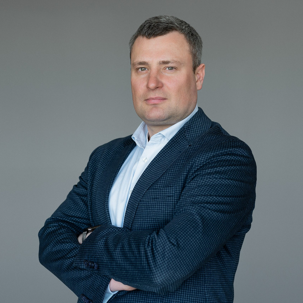 Martynas Miežutavičius