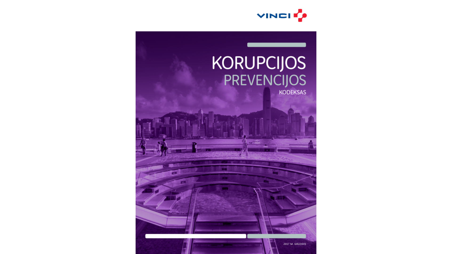 Apie Mus Eurovia Lietuva Apie Mus Eurovia Lietuva